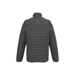 iDeal Basic IB6175 FÉRFI BÉLELT DZSEKI S