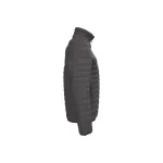 iDeal Basic IB6175 FÉRFI BÉLELT DZSEKI S