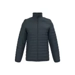 iDeal Basic IB6175 FÉRFI BÉLELT DZSEKI XL