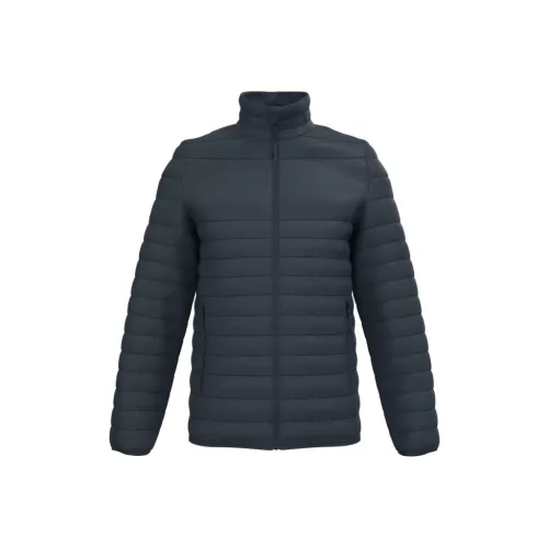 iDeal Basic IB6175 FÉRFI BÉLELT DZSEKI XL