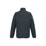 iDeal Basic IB6175 FÉRFI BÉLELT DZSEKI XL