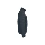 iDeal Basic IB6175 FÉRFI BÉLELT DZSEKI XL