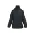 iDeal Basic IB6176 NŐI BÉLELT DZSEKI 2XL