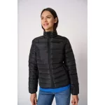 iDeal Basic IB6176 NŐI BÉLELT DZSEKI 2XL