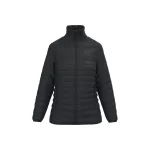 iDeal Basic IB6176 NŐI BÉLELT DZSEKI XL