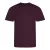 Just Cool JC001J GYERMEK COOL PÓLÓ M