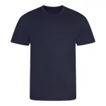 Just Cool JC001J GYERMEK COOL PÓLÓ M