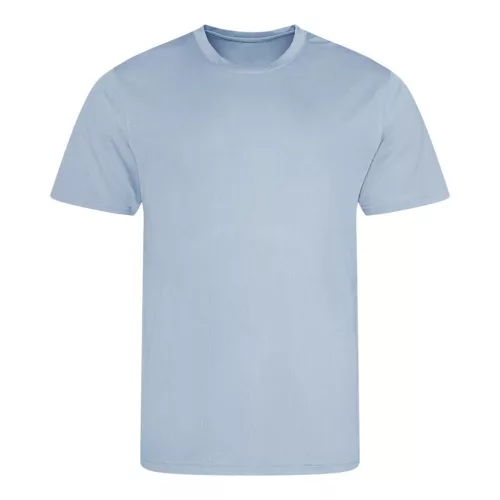 Just Cool JC001J GYERMEK COOL PÓLÓ M