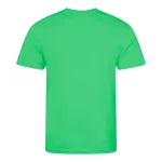Just Cool JC001J GYERMEK COOL PÓLÓ M