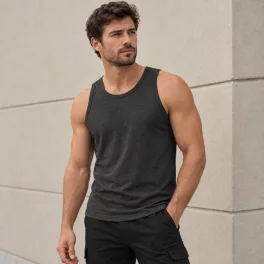 Just Ts JT007 TRI-BLEND TRIKÓ S