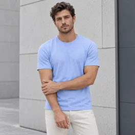 Just Ts JT032 SURF PÓLÓ XS