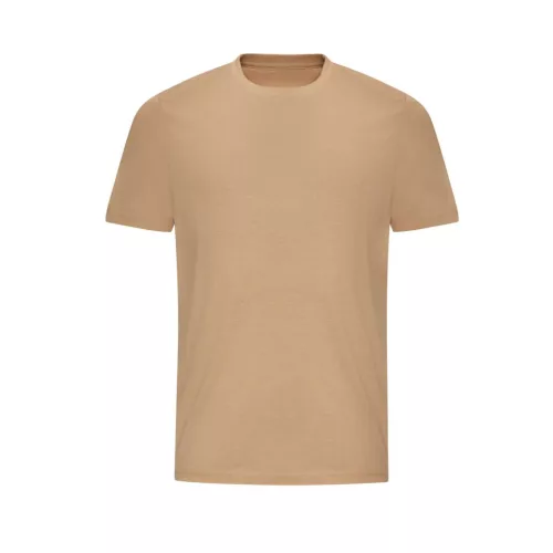 Just Ts JT100 THE 100 PÓLÓ 3XL
