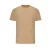 Just Ts JT100 THE 100 PÓLÓ 3XL