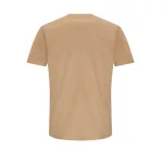 Just Ts JT100 THE 100 PÓLÓ 3XL
