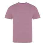 Just Ts JT100 THE 100 PÓLÓ 2XL