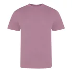 Just Ts JT100 THE 100 PÓLÓ XL