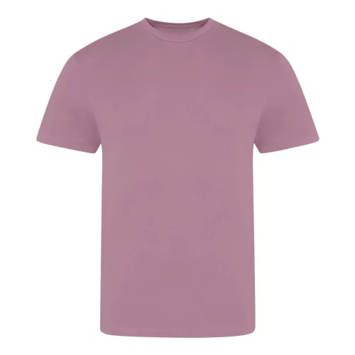 Just Ts JT100 THE 100 PÓLÓ XL