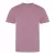 Just Ts JT100 THE 100 PÓLÓ XL