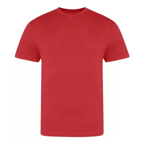 Just Ts JT100 THE 100 PÓLÓ 2XL