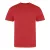 Just Ts JT100 THE 100 PÓLÓ 2XL