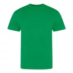 Just Ts JT100 THE 100 PÓLÓ 2XL