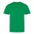 Just Ts JT100 THE 100 PÓLÓ 2XL