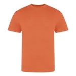 Just Ts JT100 THE 100 PÓLÓ 3XL