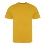 Just Ts JT100 THE 100 PÓLÓ 3XL