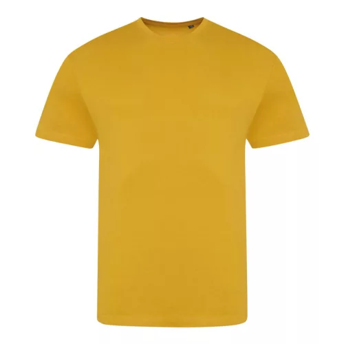 Just Ts JT100 THE 100 PÓLÓ 3XL