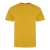 Just Ts JT100 THE 100 PÓLÓ 3XL