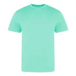 Just Ts JT100 THE 100 PÓLÓ 3XL