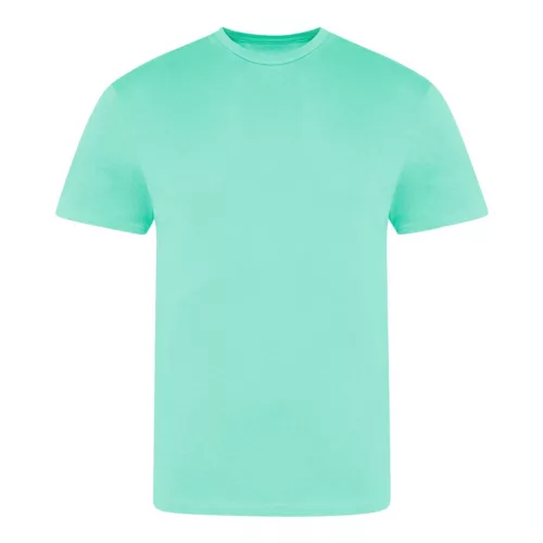 Just Ts JT100 THE 100 PÓLÓ 3XL