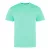 Just Ts JT100 THE 100 PÓLÓ 3XL