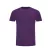 Just Ts JT100 THE 100 PÓLÓ 2XL
