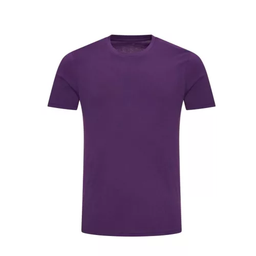 Just Ts JT100 THE 100 PÓLÓ 3XL