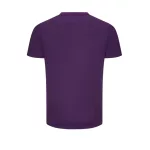 Just Ts JT100 THE 100 PÓLÓ 3XL