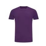 Just Ts JT100 THE 100 PÓLÓ XL