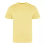 Just Ts JT100 THE 100 PÓLÓ 3XL
