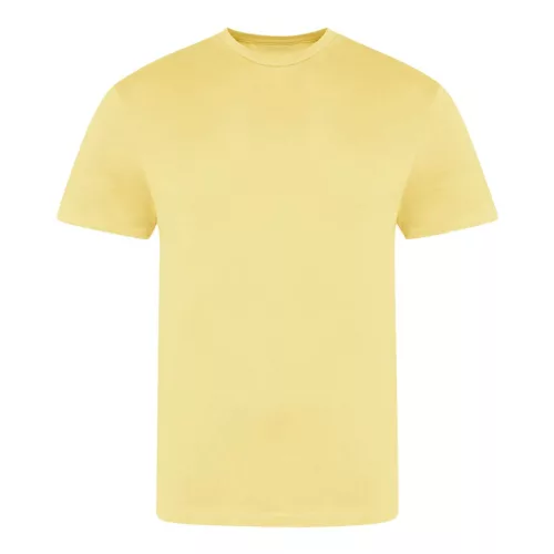 Just Ts JT100 THE 100 PÓLÓ XL
