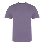 Just Ts JT100 THE 100 PÓLÓ 3XL