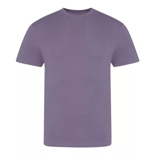 Just Ts JT100 THE 100 PÓLÓ 3XL