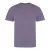 Just Ts JT100 THE 100 PÓLÓ 3XL