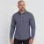Kariban KA507 HOSSZÚ UJJÚ JACQUARD ING S