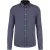 Kariban KA507 HOSSZÚ UJJÚ JACQUARD ING XL