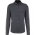 Kariban KA507 HOSSZÚ UJJÚ JACQUARD ING S