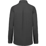 Kariban KA585 NŐI NEVADA HOSSZÚ UJJÚ PAMUT ING 2XL