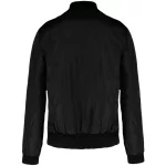 Kariban KA6122 FÉRFI BOMBER DZSEKI M
