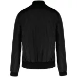 Kariban KA6122 FÉRFI BOMBER DZSEKI XL