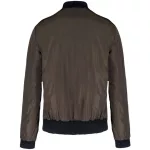 Kariban KA6122 FÉRFI BOMBER DZSEKI S