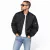 Kariban KA6122 FÉRFI BOMBER DZSEKI M